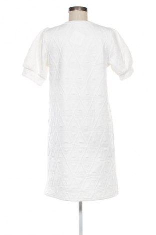 Kleid Q/S by S.Oliver, Größe S, Farbe Mehrfarbig, Preis 7,99 €