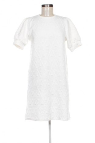 Kleid Q/S by S.Oliver, Größe S, Farbe Mehrfarbig, Preis 7,99 €