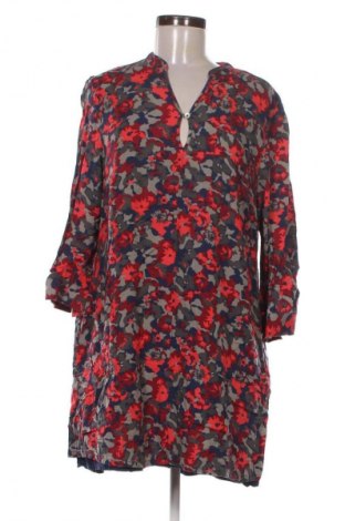 Рокля Q/S by S.Oliver, Размер M, Цвят Многоцветен, Цена 6,64 €