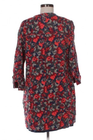 Рокля Q/S by S.Oliver, Размер M, Цвят Многоцветен, Цена 6,64 €