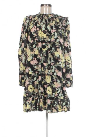 Рокля Q/S by S.Oliver, Размер XL, Цвят Многоцветен, Цена 12,78 €