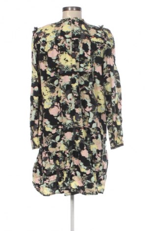 Рокля Q/S by S.Oliver, Размер XL, Цвят Многоцветен, Цена 12,78 €