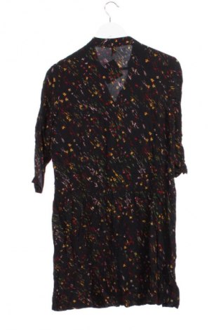 Sukienka Q/S by S.Oliver, Rozmiar XS, Kolor Kolorowy, Cena 49,99 zł