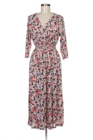 Šaty  Q/S by S.Oliver, Velikost M, Barva Vícebarevné, Cena  379,00 Kč