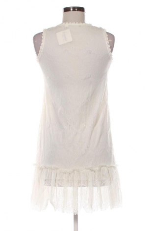 Рокля Qed London, Размер S, Цвят Екрю, Цена 25,00 €