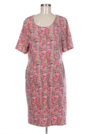 Ruha Qiero!, Méret XL, Szín Sokszínű, Ár 7 169 Ft