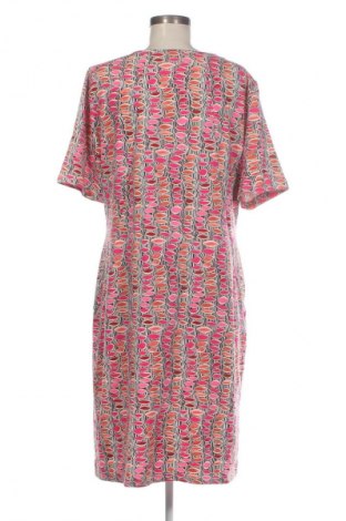 Ruha Qiero!, Méret XL, Szín Sokszínű, Ár 7 169 Ft