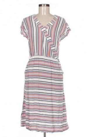 Ruha Qiero!, Méret M, Szín Sokszínű, Ár 4 569 Ft