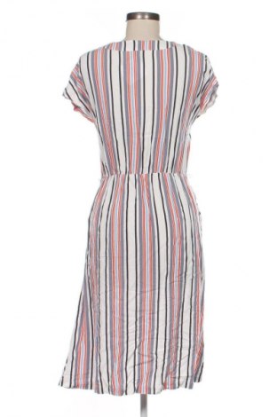 Ruha Qiero!, Méret M, Szín Sokszínű, Ár 4 569 Ft