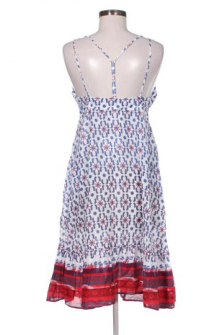 Рокля Quiksilver, Размер L, Цвят Многоцветен, Цена 25,00 €