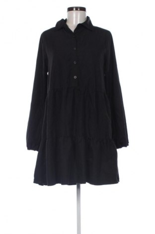 Ruha Quintessence, Méret M, Szín Fekete, Ár 8 264 Ft