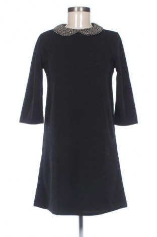 Рокля Quinze Heures Trente, Размер M, Цвят Черен, Цена 9,20 €