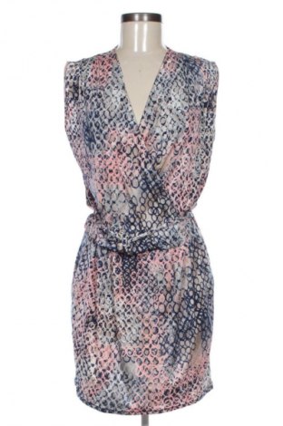 Ruha Quinze Heures Trente, Méret M, Szín Sokszínű, Ár 13 223 Ft