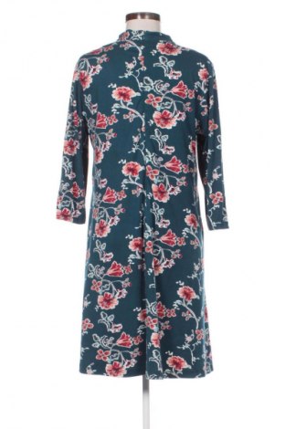 Sukienka Quiosque, Rozmiar M, Kolor Kolorowy, Cena 66,99 zł