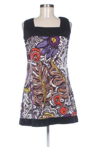 Ruha Quiosque, Méret M, Szín Sokszínű, Ár 8 251 Ft