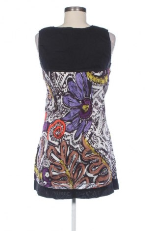 Ruha Quiosque, Méret M, Szín Sokszínű, Ár 8 251 Ft