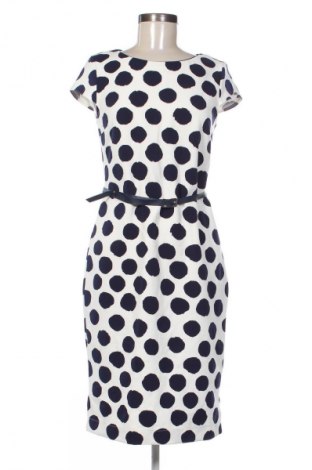 Sukienka Quiosque, Rozmiar S, Kolor Kolorowy, Cena 107,00 zł