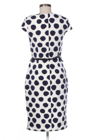 Sukienka Quiosque, Rozmiar S, Kolor Kolorowy, Cena 107,00 zł