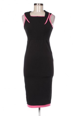 Sukienka Quiz, Rozmiar M, Kolor Czarny, Cena 112,99 zł