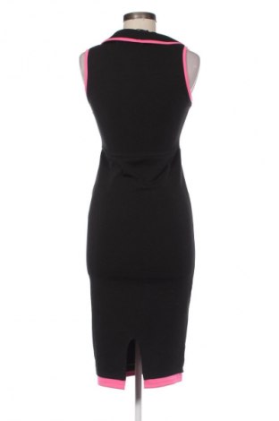 Sukienka Quiz, Rozmiar M, Kolor Czarny, Cena 112,99 zł