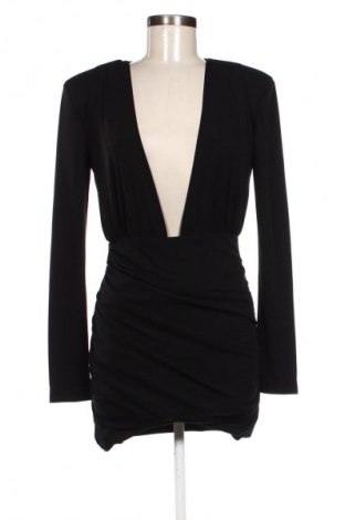 Ruha RAERE by Lorena Rae, Méret S, Szín Fekete, Ár 28 428 Ft