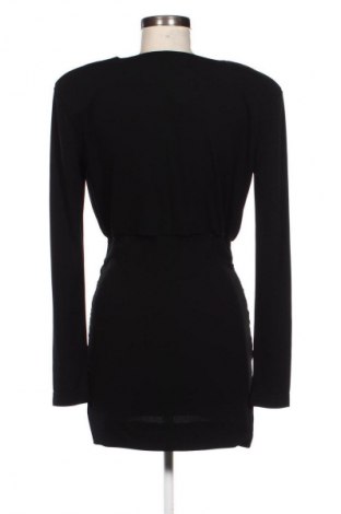 Ruha RAERE by Lorena Rae, Méret S, Szín Fekete, Ár 28 428 Ft