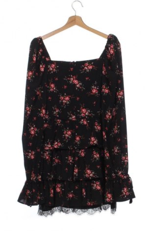 Ruha REPLICA, Méret M, Szín Sokszínű, Ár 17 355 Ft