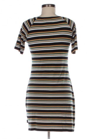 Рокля RVCA, Размер M, Цвят Многоцветен, Цена 28,22 €