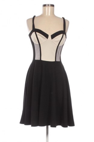 Рокля Rabarbar, Размер S, Цвят Многоцветен, Цена 47,91 €