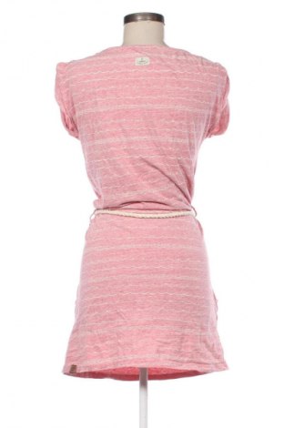 Φόρεμα Ragwear, Μέγεθος L, Χρώμα Πολύχρωμο, Τιμή 25,00 €