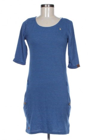 Ruha Ragwear, Méret XS, Szín Sokszínű, Ár 10 331 Ft