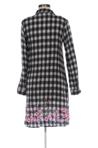 Sukienka Rainbow, Rozmiar S, Kolor Kolorowy, Cena 57,99 zł