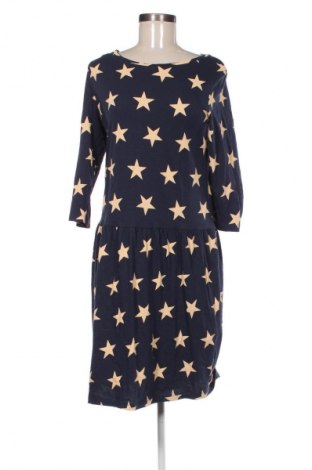 Рокля Rainbow, Размер S, Цвят Многоцветен, Цена 19,95 €