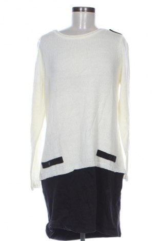 Рокля Rainbow, Размер XL, Цвят Многоцветен, Цена 9,71 €