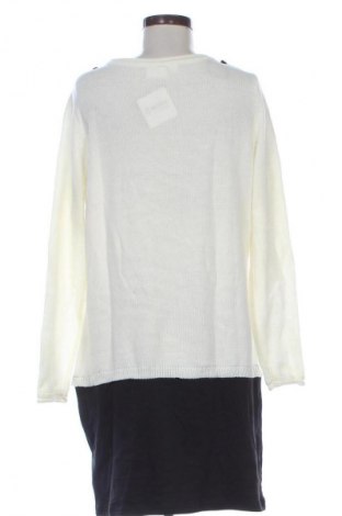 Рокля Rainbow, Размер XL, Цвят Многоцветен, Цена 9,71 €