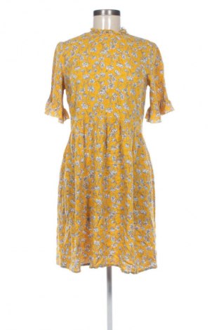 Sukienka Rainbow, Rozmiar XS, Kolor Kolorowy, Cena 106,90 zł