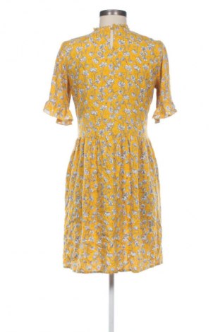 Sukienka Rainbow, Rozmiar XS, Kolor Kolorowy, Cena 106,90 zł