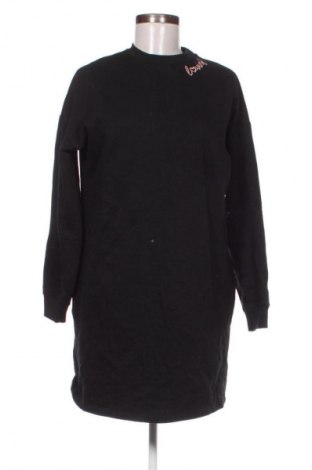 Kleid Rainbow, Größe M, Farbe Schwarz, Preis € 11,99