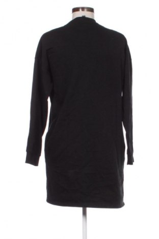 Kleid Rainbow, Größe M, Farbe Schwarz, Preis € 11,99