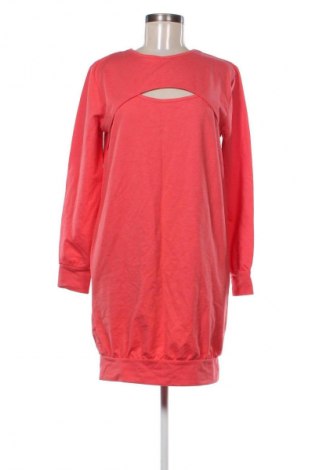 Sukienka Rainbow, Rozmiar M, Kolor Czerwony, Cena 94,34 zł