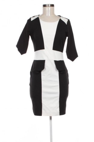 Kleid Rainbow, Größe S, Farbe Mehrfarbig, Preis € 7,99