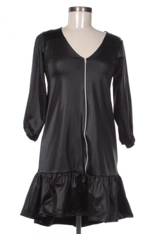 Kleid Rainbow, Größe S, Farbe Schwarz, Preis € 16,99