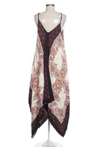 Рокля Rainbow, Размер XL, Цвят Многоцветен, Цена 12,27 €