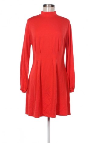 Рокля Rainbow, Размер M, Цвят Червен, Цена 15,84 €