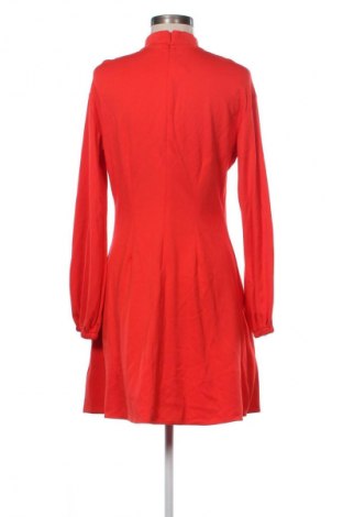 Рокля Rainbow, Размер M, Цвят Червен, Цена 15,84 €
