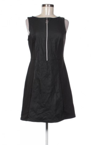 Ruha Rainbow, Méret M, Szín Fekete, Ár 2 899 Ft