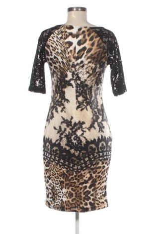 Kleid Rainbow, Größe S, Farbe Mehrfarbig, Preis € 6,99