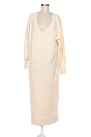 Šaty  Rainbow, Velikost M, Barva Béžová, Cena  567,00 Kč