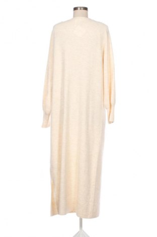 Šaty  Rainbow, Velikost M, Barva Béžová, Cena  567,00 Kč