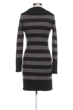 Рокля Rainbow, Размер M, Цвят Многоцветен, Цена 19,95 €